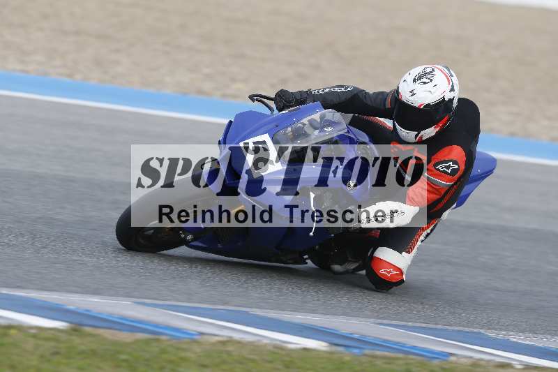 /Archiv-2024/01 26.-28.01.2024 Moto Center Thun Jerez/Gruppe rot-red/56